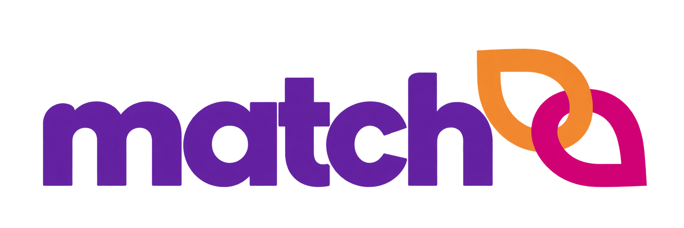 Match