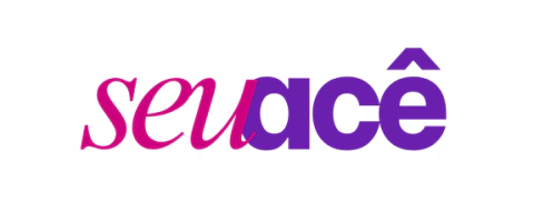 SeuAcê